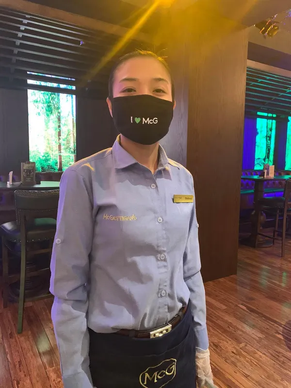  - مطاعم in أبو ظبي - photo 4