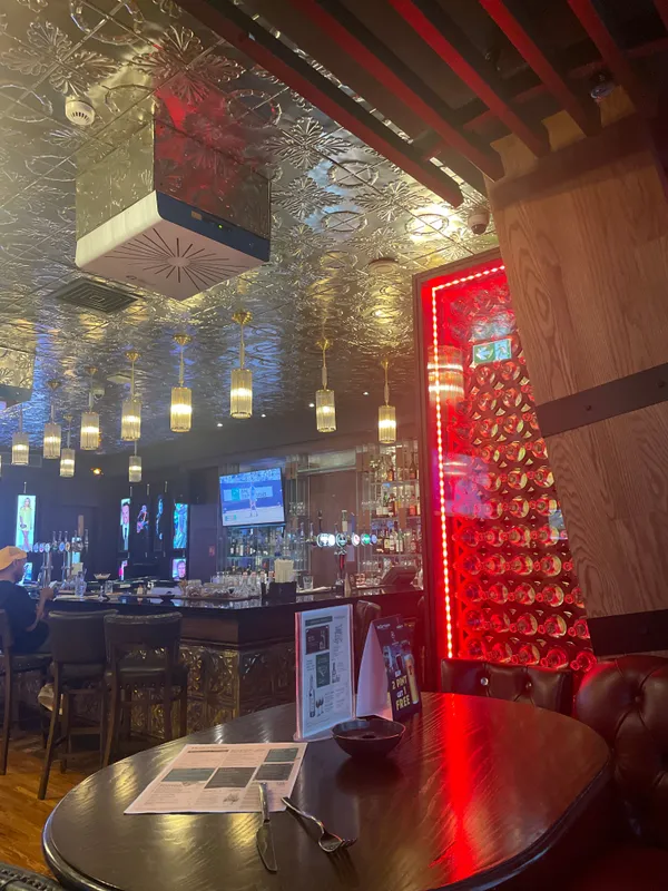  - مطاعم in أبو ظبي - photo 8