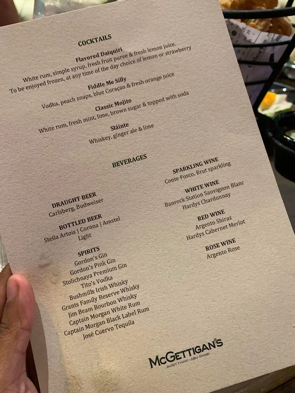  - مطاعم in أبو ظبي - photo 6