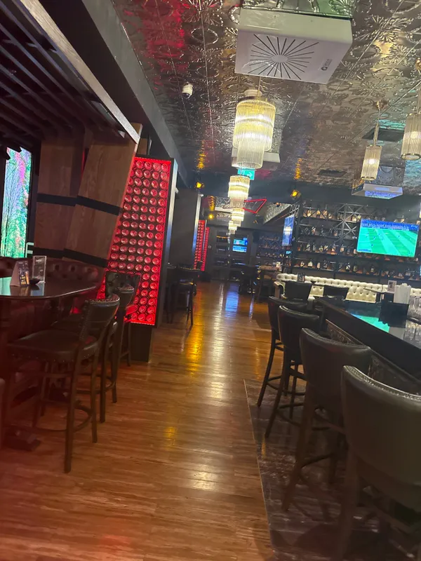  - مطاعم in أبو ظبي - photo 7