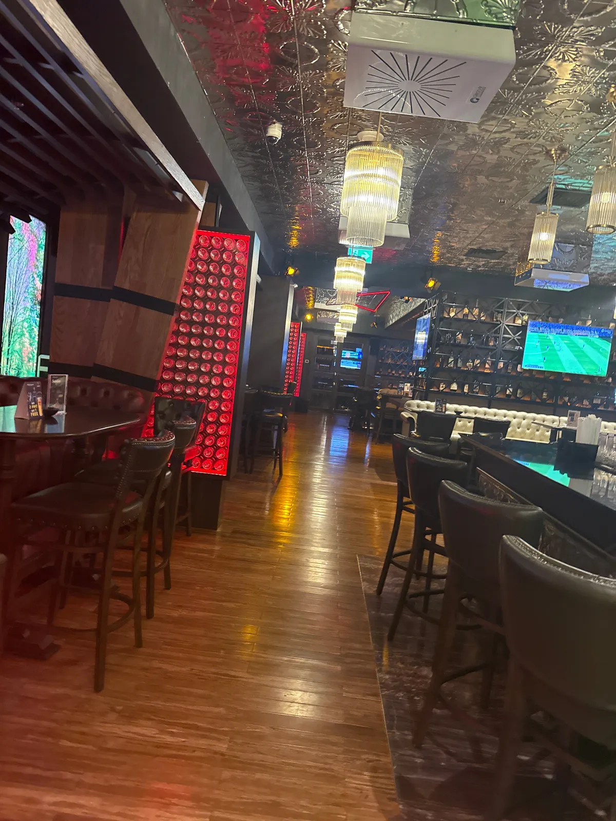  - مطاعم in أبو ظبي - photo 7