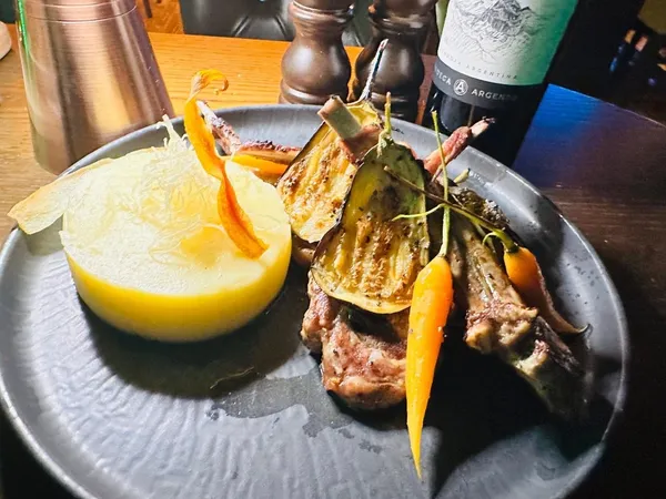  - مطاعم in أبو ظبي - photo 2