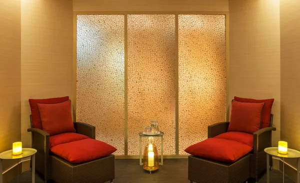 Shine Spa Dubai - Spas in Dubai - photo 2