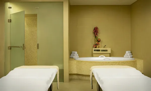 Shine Spa Dubai - Spas in Dubai - photo 3