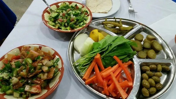 - مطاعم in رأس الخيمة - photo 1
