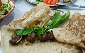  - مطاعم in رأس الخيمة - photo 6