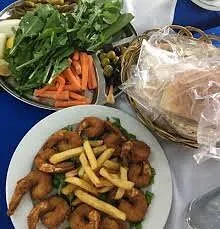  - مطاعم in رأس الخيمة - photo 5