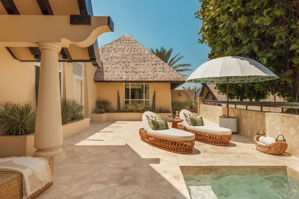  - فنادق in دبي