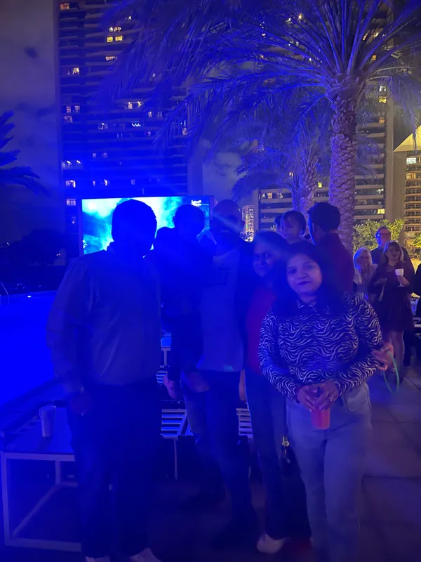  - مطاعم in دبي - photo 7