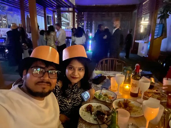  - مطاعم in دبي - photo 8