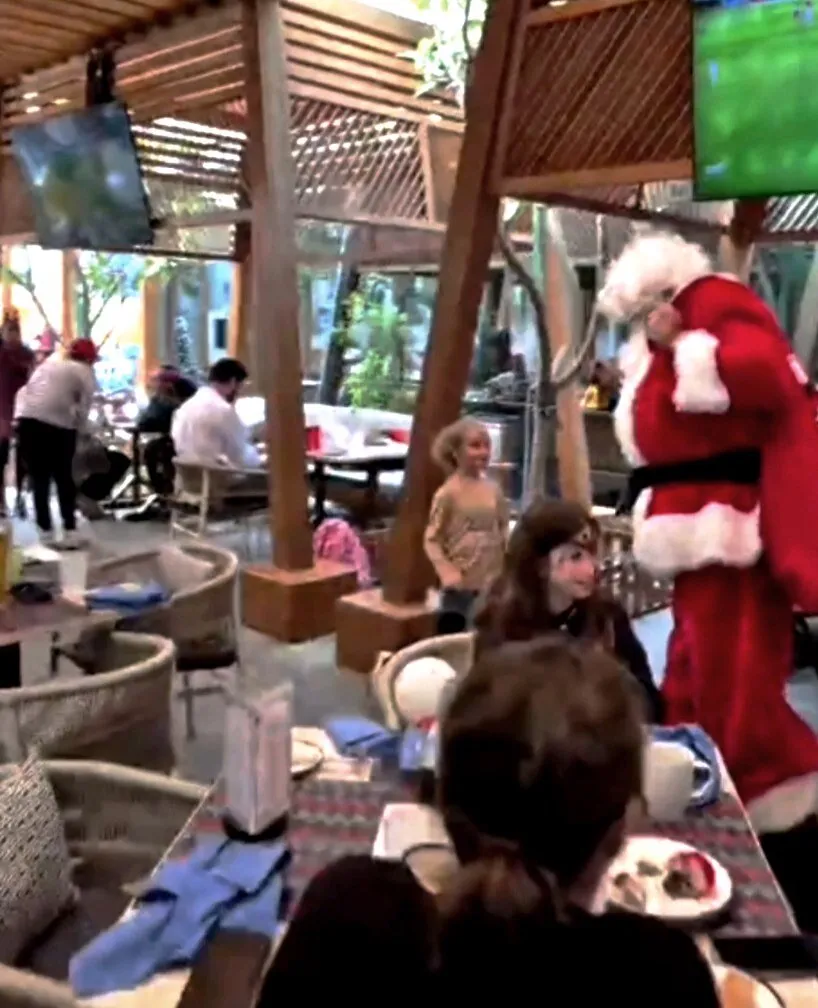  - مطاعم in دبي - photo 9