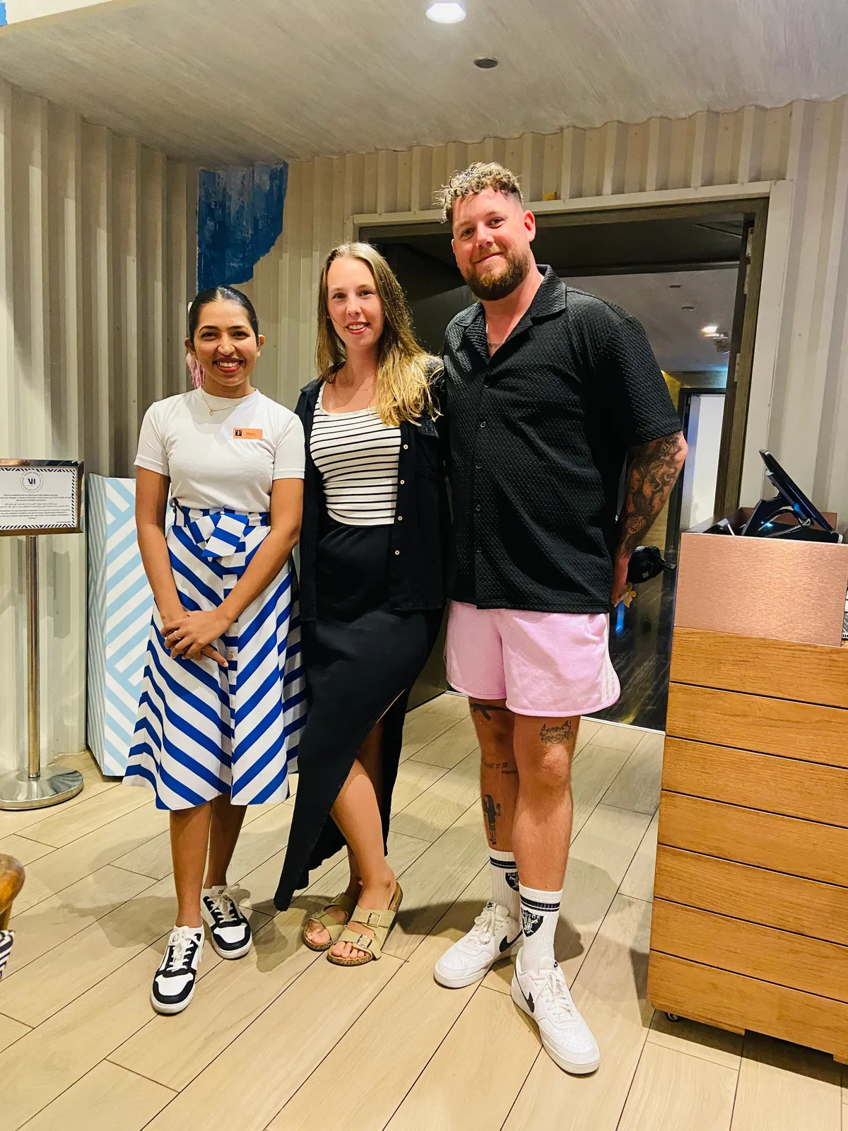  - مطاعم in دبي - photo 10