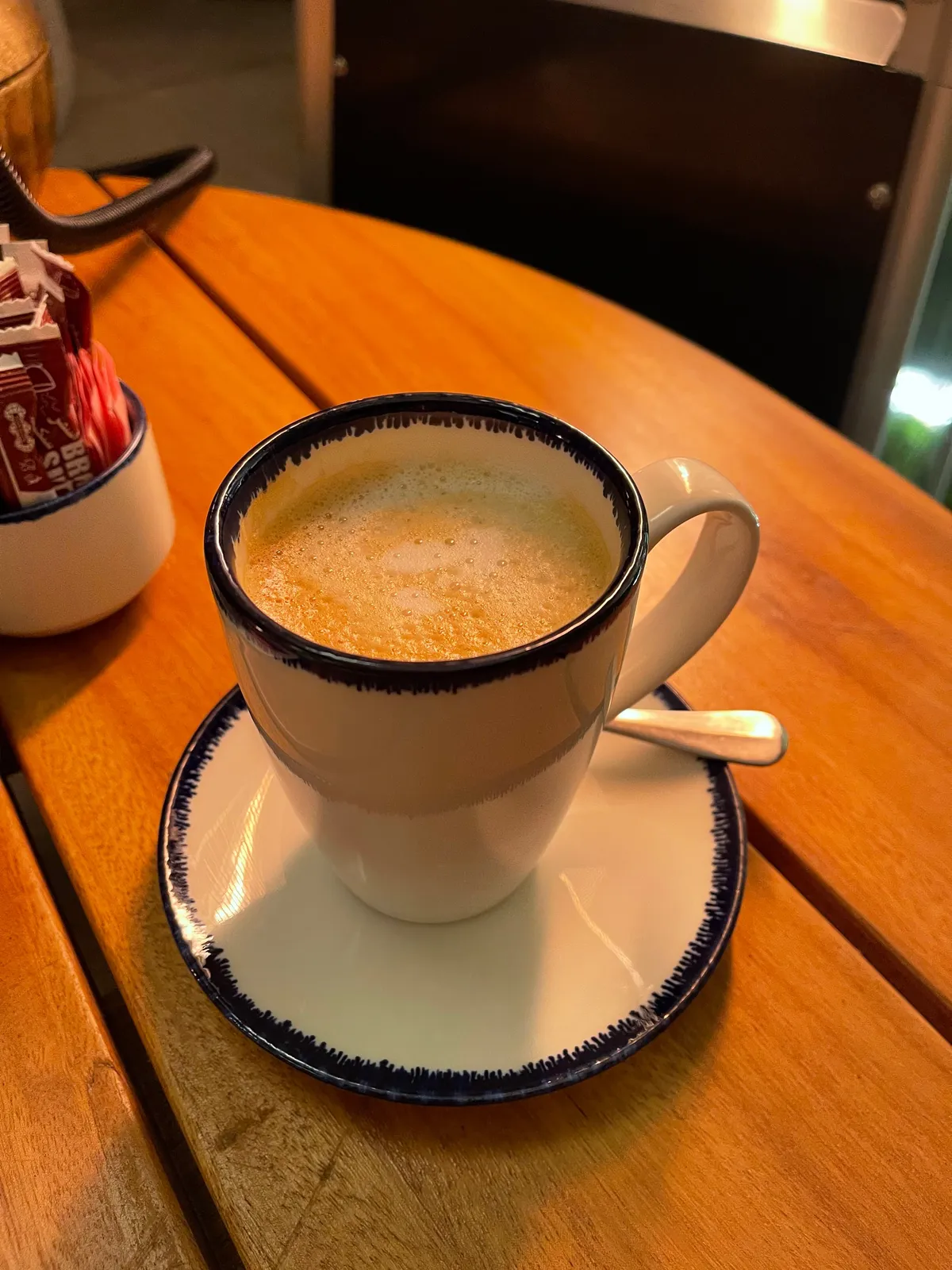  - مطاعم in دبي - photo 6