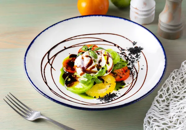  - مطاعم in دبي - photo 5