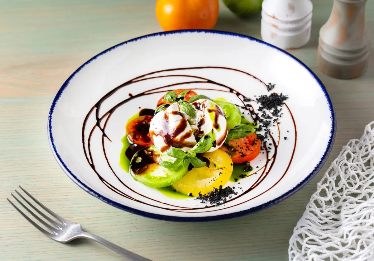  - مطاعم in دبي - photo 5