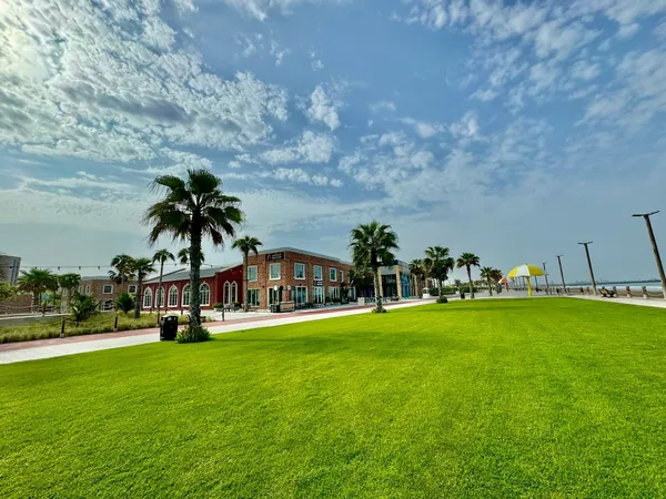 Thailand town Restaurant - Restaurants in Fujairah - photo 6