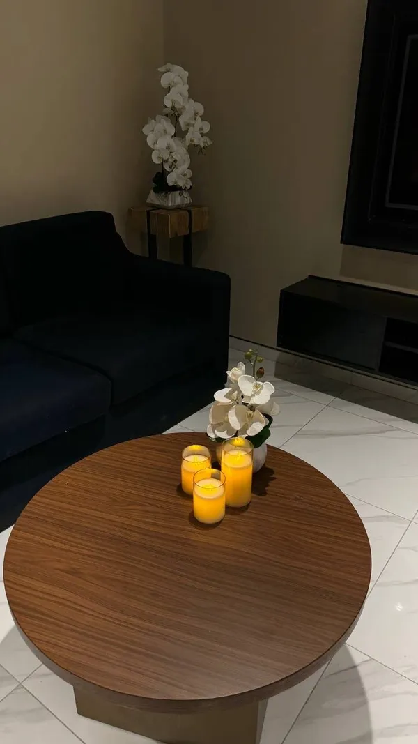 Armonia Spa, Millennium Mont Rose Dubai - Spas in Dubai - photo 2