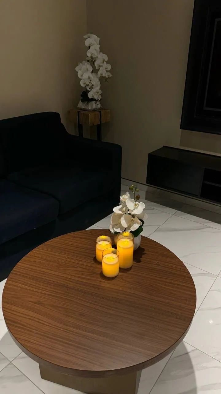 Armonia Spa, Millennium Mont Rose Dubai - Spas in Dubai - photo 2