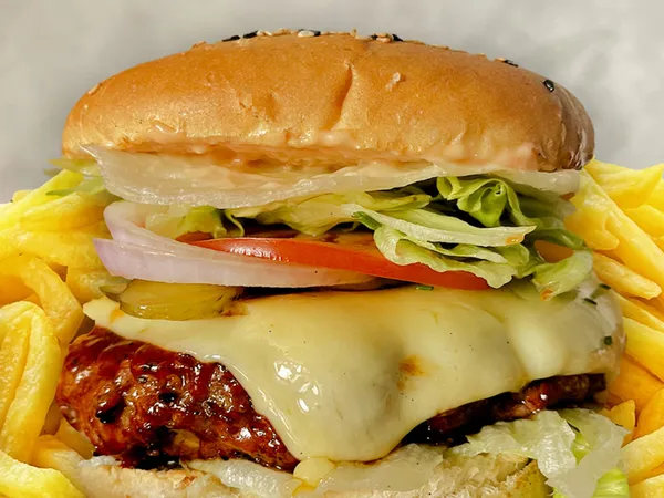  - مطاعم in دبي - photo 3