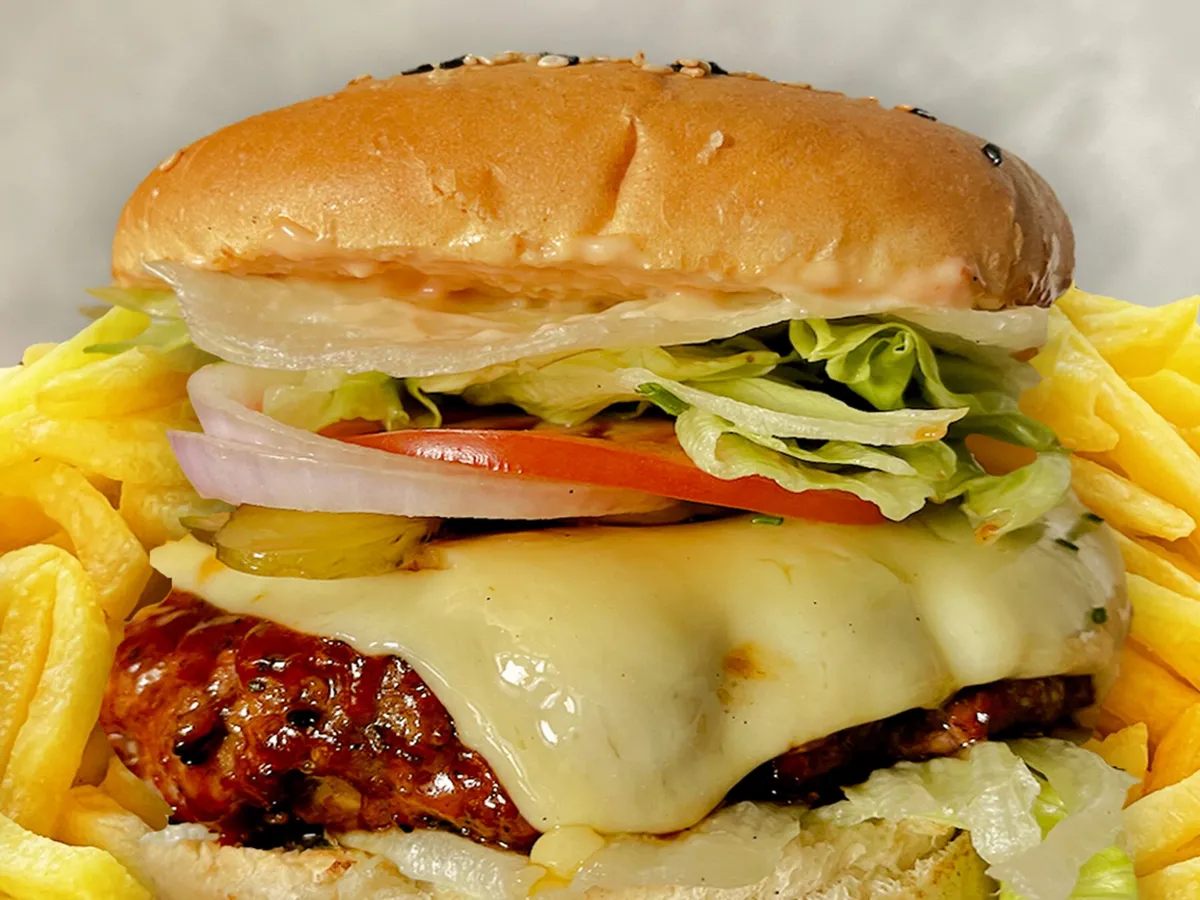  - مطاعم in دبي - photo 3