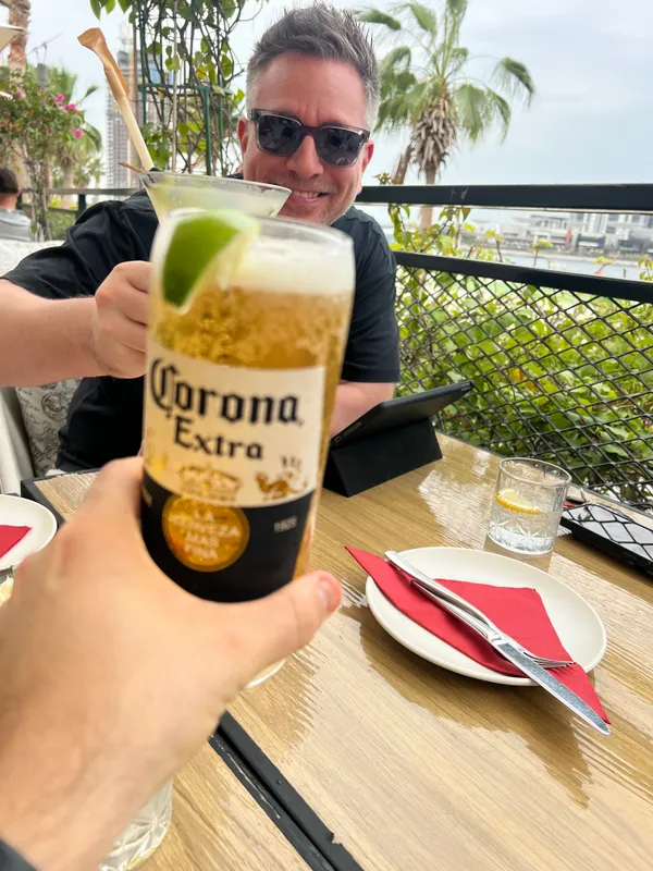  - مطاعم in دبي - photo 9