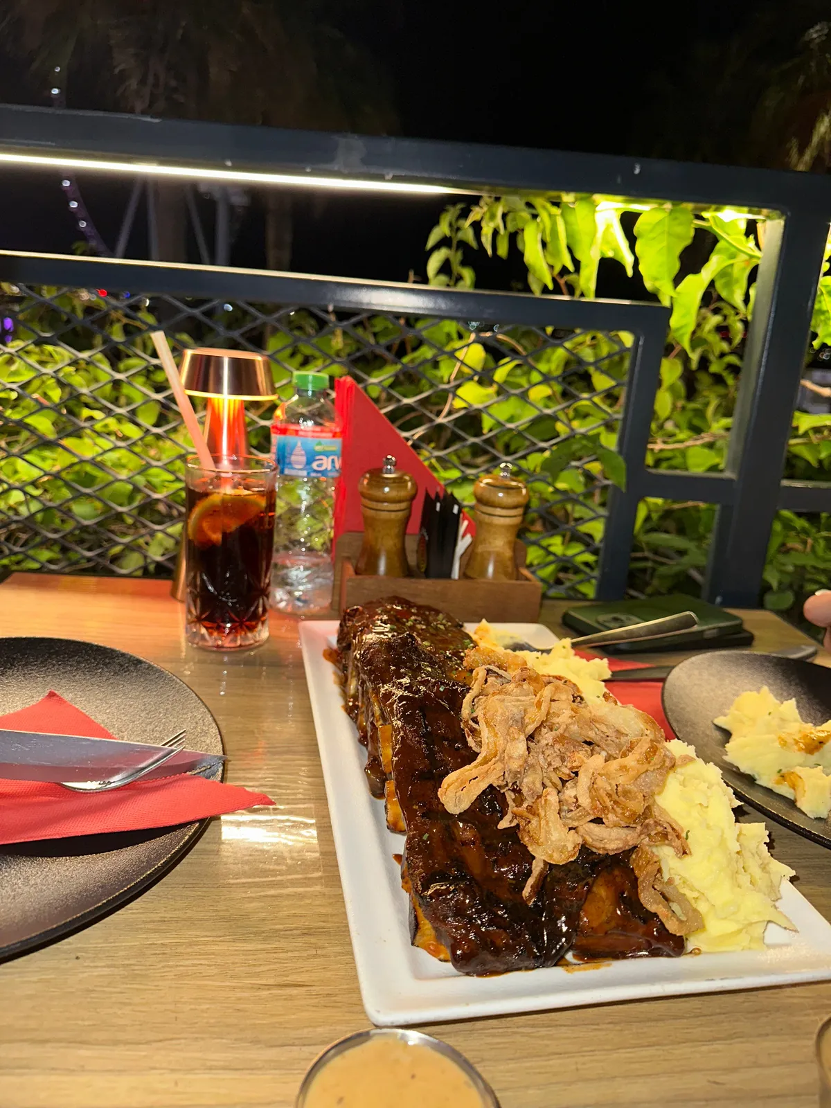  - مطاعم in دبي - photo 8