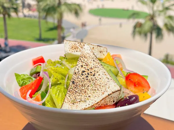  - مطاعم in دبي - photo 2