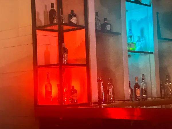  - مطاعم in دبي - photo 6