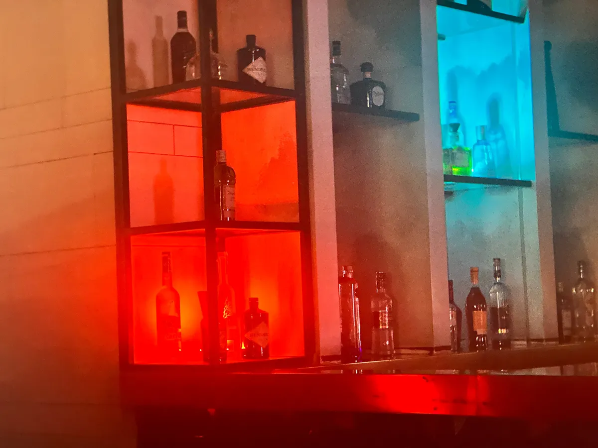  - مطاعم in دبي - photo 6