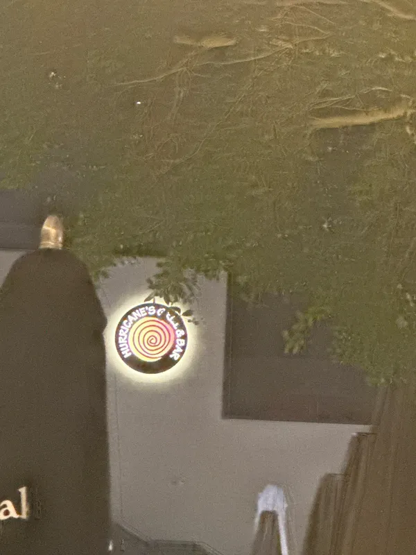  - مطاعم in دبي - photo 10