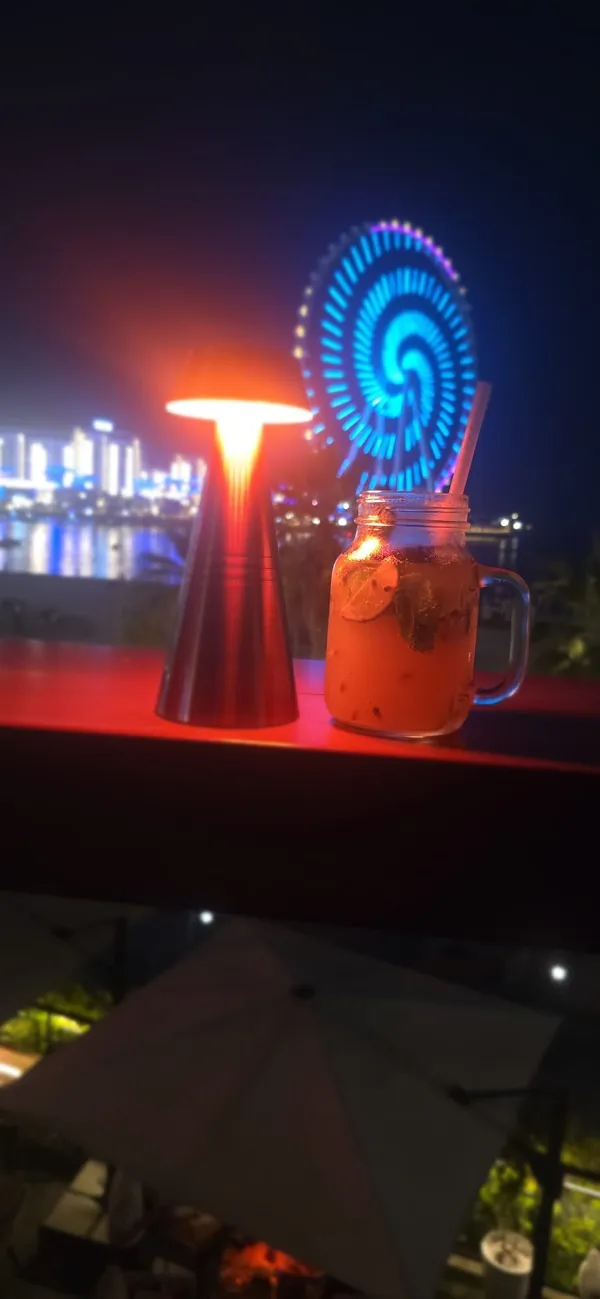  - مطاعم in دبي - photo 7