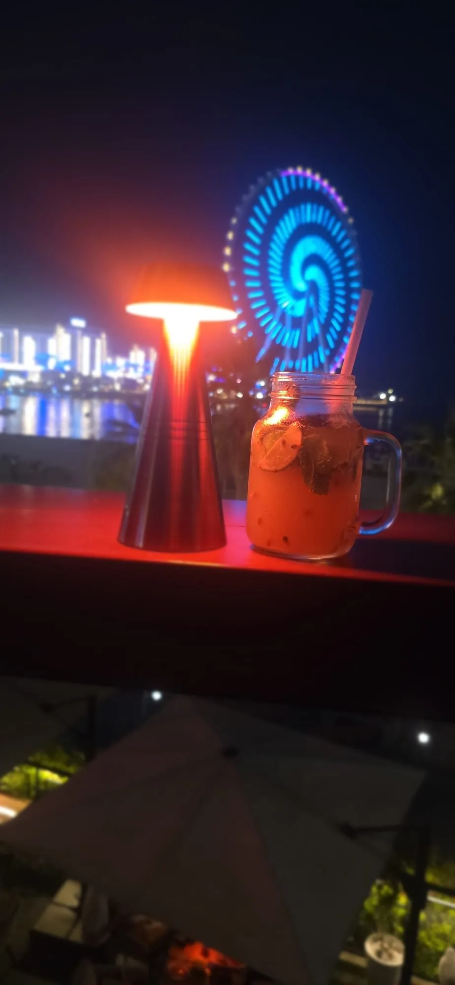  - مطاعم in دبي - photo 7