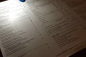  - مطاعم in رأس الخيمة - photo 6