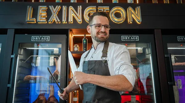  - مطاعم in رأس الخيمة - photo 3