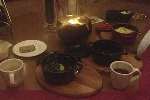  - مطاعم in رأس الخيمة - photo 5