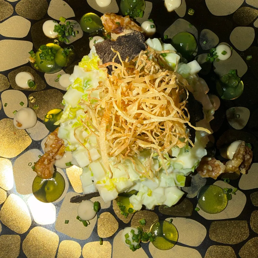  - مطاعم in رأس الخيمة - photo 7