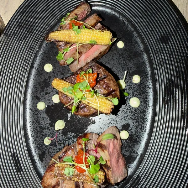  - مطاعم in رأس الخيمة - photo 10