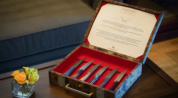  - مطاعم in رأس الخيمة - photo 2