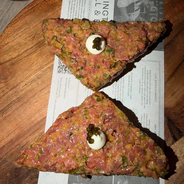  - مطاعم in رأس الخيمة - photo 9