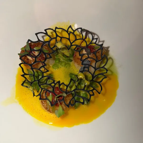  - مطاعم in رأس الخيمة - photo 8