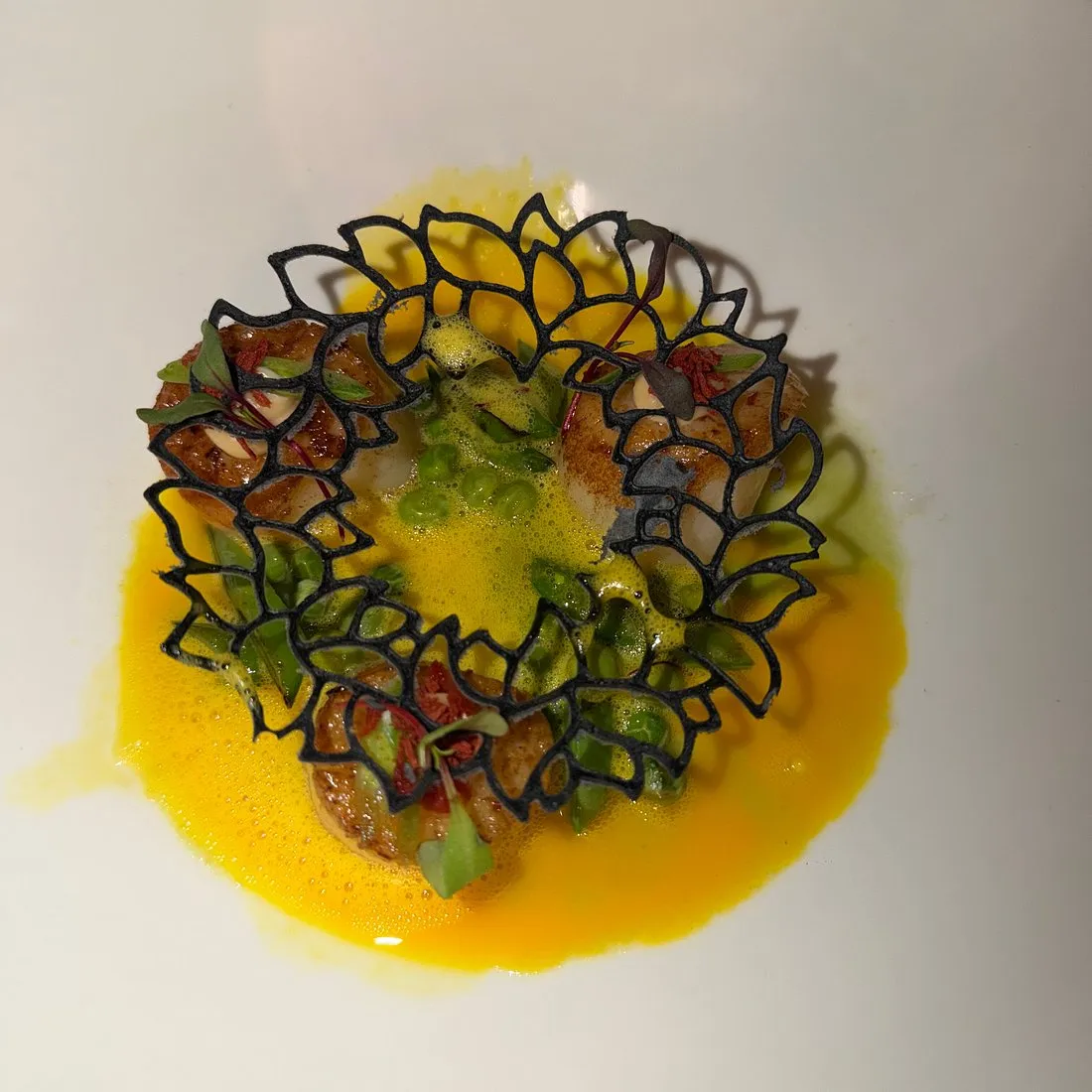  - مطاعم in رأس الخيمة - photo 8