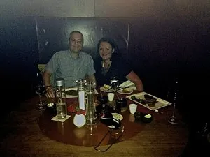  - مطاعم in رأس الخيمة - photo 4