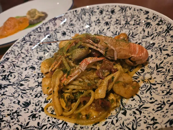  - مطاعم in دبي - photo 7