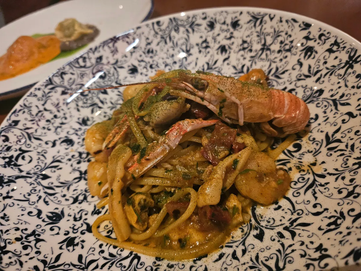  - مطاعم in دبي - photo 7