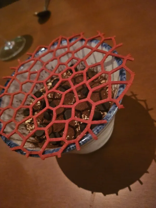  - مطاعم in دبي - photo 8