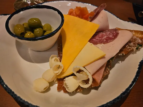  - مطاعم in دبي - photo 6