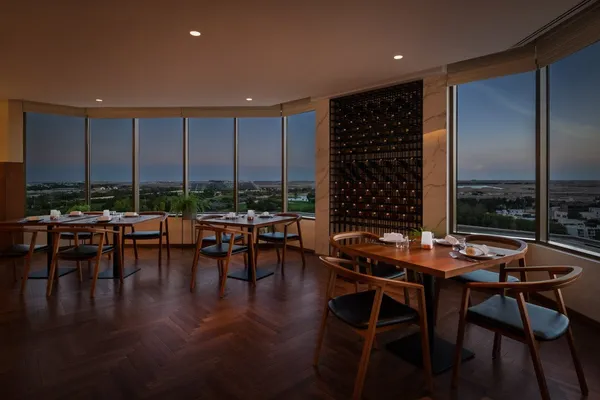  - مطاعم in دبي - photo 3