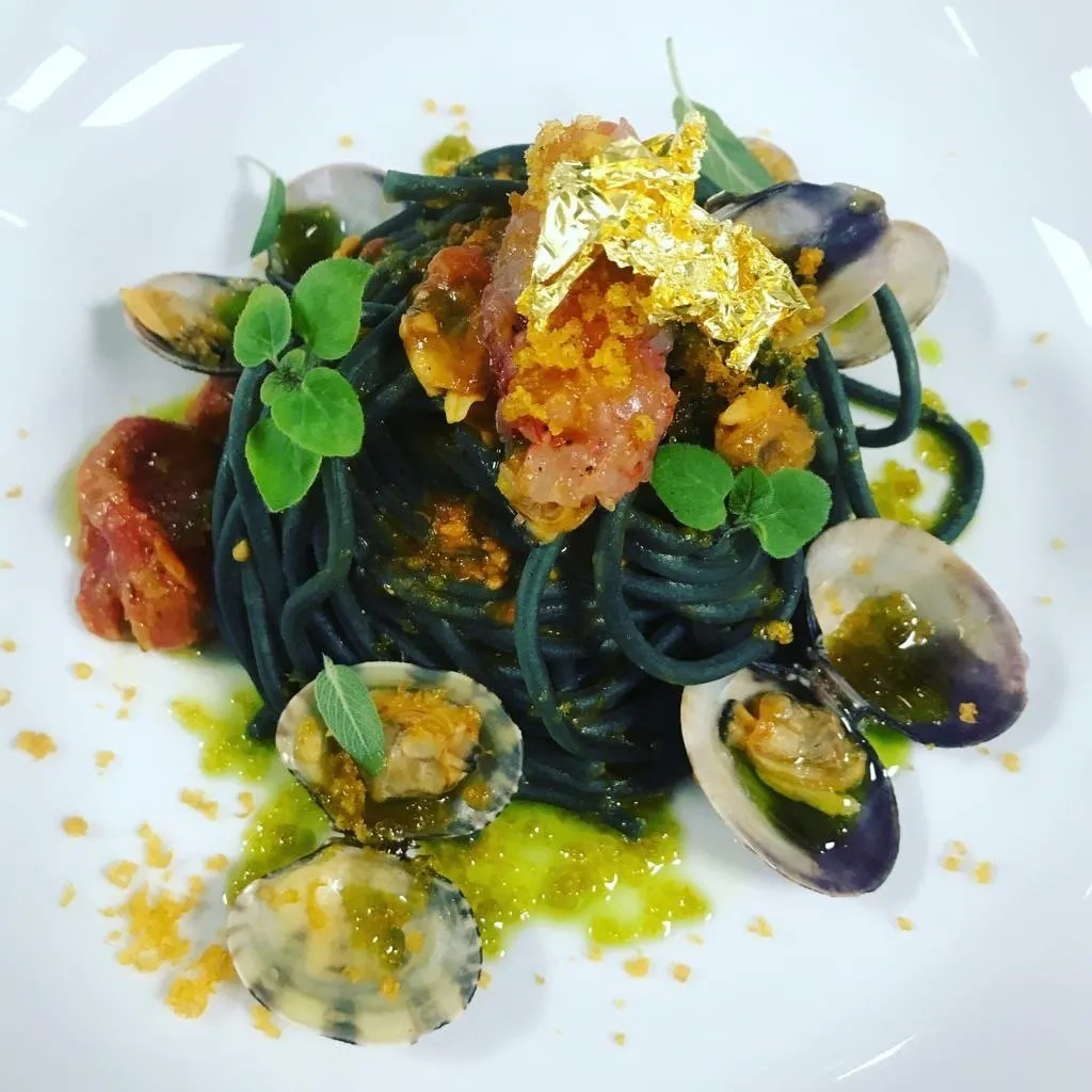  - مطاعم in دبي - photo 4