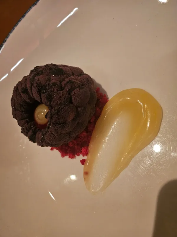  - مطاعم in دبي - photo 10