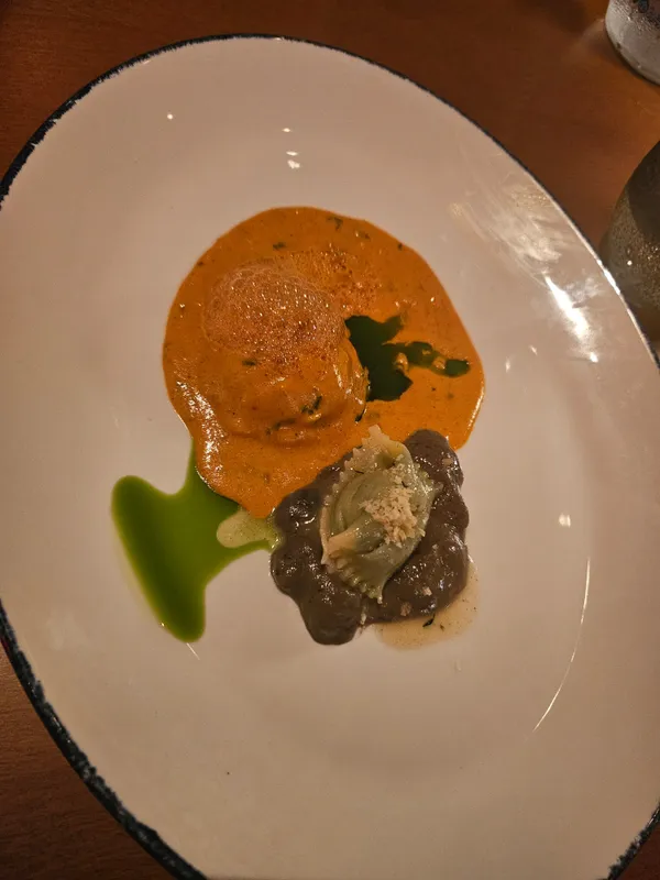  - مطاعم in دبي - photo 9